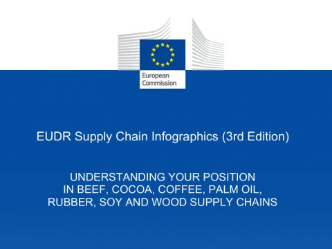 Zdroj: Internetová stránka Európskej komisie 