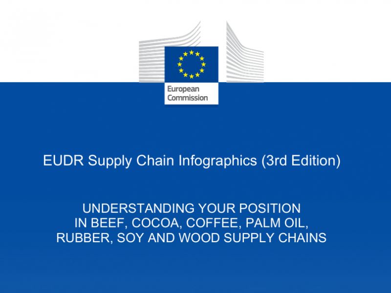 Zdroj: Internetov&aacute; str&aacute;nka Eur&oacute;pskej komisie 