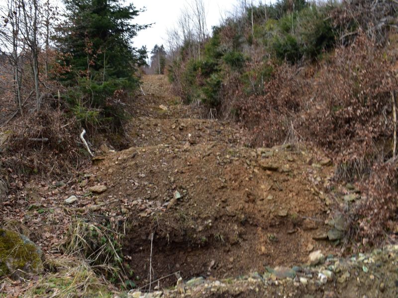 Ilustračné foto: Jozef Marko 