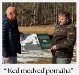 Zdroj: FB str&aacute;nka LESY SR &scaron;. p. 