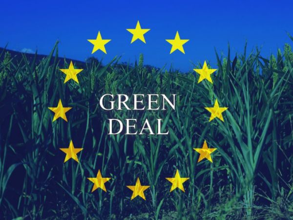 Zdroj: Internetová stránka SITA Energetika 