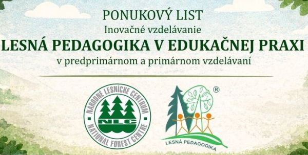 Zdroj: FB str&aacute;nka NLC  