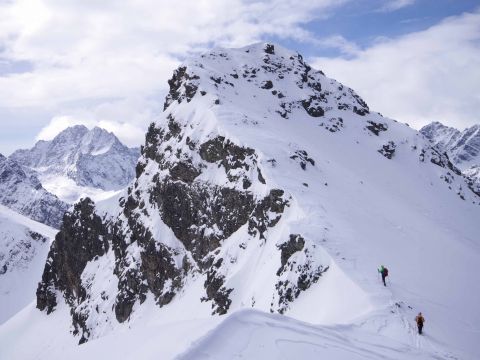 Ilustračné foto: Ing. Ján Slivinský 