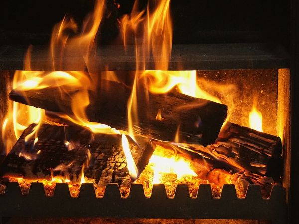 Ilustračné foto: Pixabay.com 