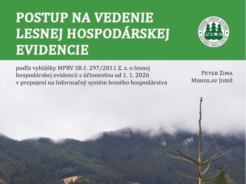 Zdroj: FB str&aacute;nka NLC  