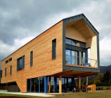 Uk&aacute;žka v&yacute;sledku pr&aacute;ce členov Drev&aacute;rskej sekcie Zv&auml;zu spracovateľov dreva SR 