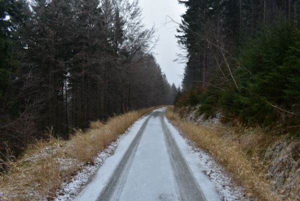 Ilustračn&eacute; foto Jozef Marko