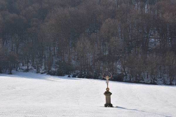 Ilustračn&eacute; foto Jozef Marko