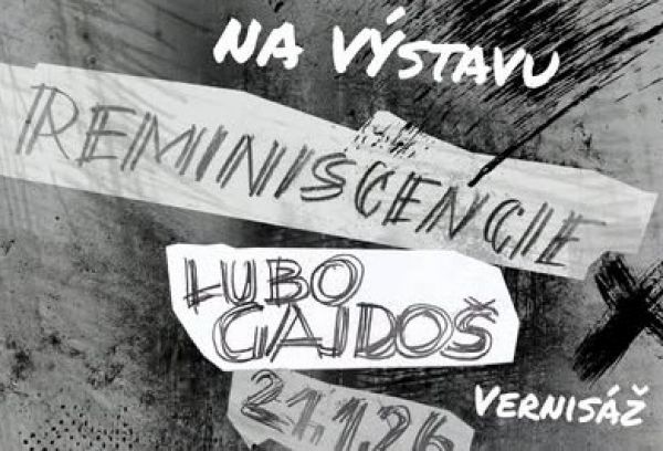 Zdroj: FB str&aacute;nka Lesn&iacute;ckeho a drev&aacute;rskeho m&uacute;zea 