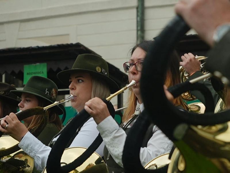 Ilustračné foto: FB stránka HALALI 