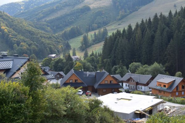 Ilustračné foto: Jozef Marko 