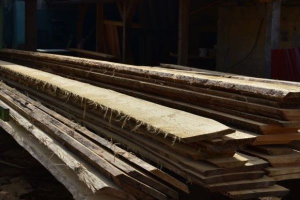 Ilustračn&eacute; foto Jozef Marko