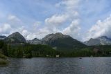 &Scaron;trbsk&eacute; Pleso e&scaron;te bez vyhliadkovej veže