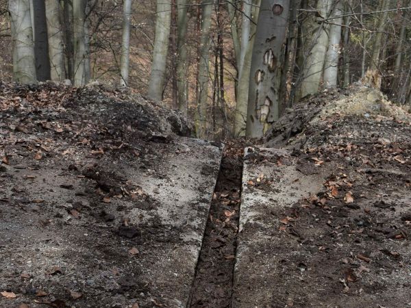 Ilustračné foto: Jozef Marko 