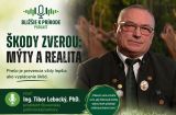 Zdroj: FB str&aacute;nka Slovenskej poľovn&iacute;ckej komory 