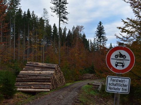 Ilustračné foto: Jozef Marko 