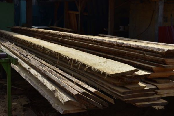 Ilustračn&eacute; foto Jozef Marko