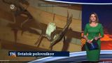 Zdroj: TVNOVINY.sk 