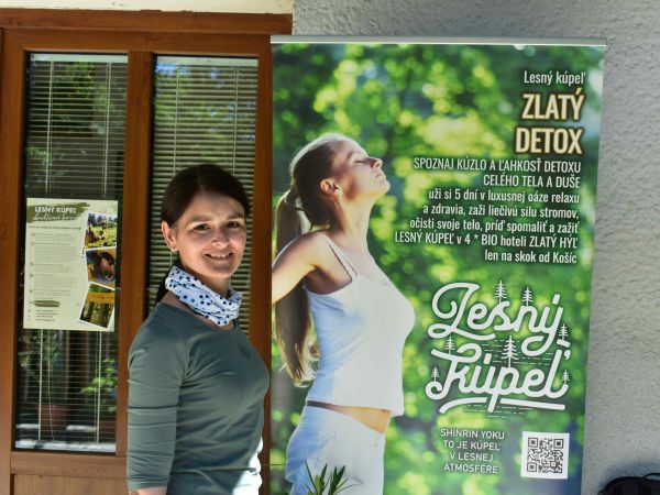 Ilustračné foto: Jozef Marko 