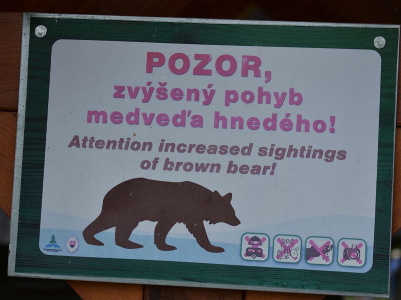 Ilustračn&eacute; foto: Jozef Marko 