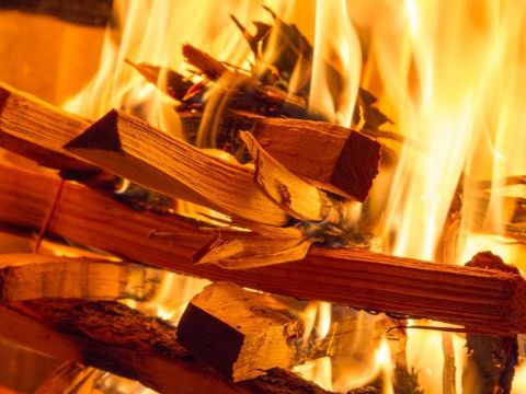 Ilustračné foto: Pixabay.com 