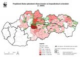Zdroj: WWF Slovensko 
