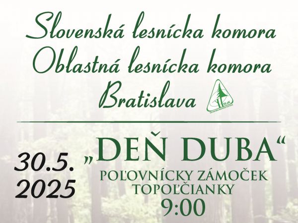 Zdroj: ObLK Bratislava 