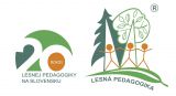 Log&aacute; lesnej pedagogiky na Slovensku