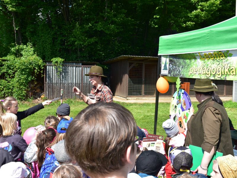 Ilustračné foto: Jozef Marko 