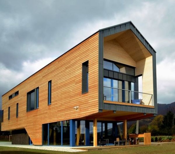 Ilustračn&eacute; foto: Internetov&aacute; str&aacute;nka Zv&auml;zu spracovateľov dreva SR 