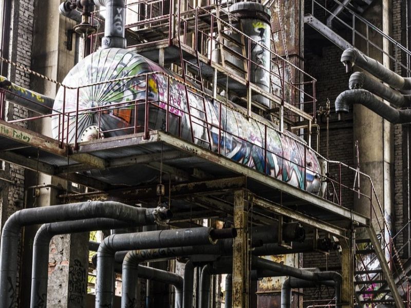 Ilustračné foto: Pixabay.com 