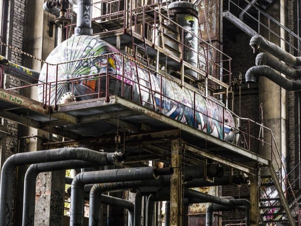 Ilustračné foto: Pixabay.com 