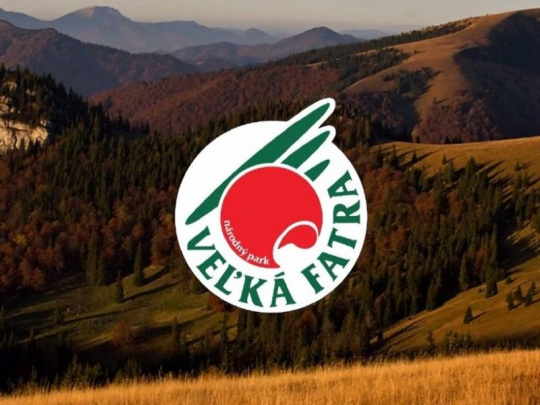 Správa Národného parku Veľká Fatra odmieta kritiku ťažby dreva v Ľubochnianskej doline: Nemôžeme sa riadiť pseudovedeckými politickými naratívmi extrémistických občianskych združení