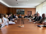 Zvolen – mesto lesníctva: Memorandum o spolupráci má nových členov, primátor chce zachovať Lesnícke a drevárske múzeum vo Zvolene