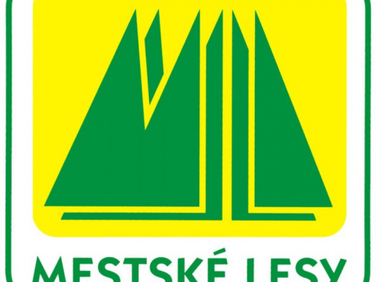 Mestské lesy Košice a. s. oznamujú vyhlásenie výberového konania na pracovnú pozíciu