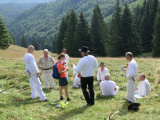 Les, ktorý vydrží viac: ako reagovať na sucho a extrémy v praxi