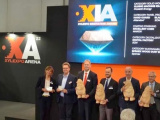 Veľtrh technológií pre drevársky a nábytkársky priemysel XYLEXPO 2026 v Miláne: Veľkou témou multimaterialita