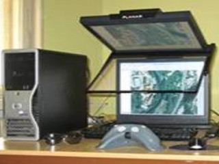 Slovenská lesnícko-drevárska inšpekcia: Európska komisia od 16. februára 2026 do apríla 2026 vypína Informačný systém EUDR