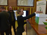 Reakcie: Známi lesníci ku kritike návrhu zákona o Slovenskej lesníckej komore