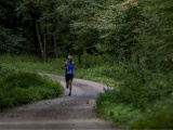 Majstrovstvá Európy lesníkov v orientačnom behu EFOL 2026: Štyri podmienky účasti, stačí splniť jednu z nich. Uzávierka prihlášok 30. júna