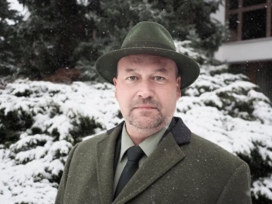 Lesy ČR predpokladajú, že aj v roku 2026 bude veľký dopyt po ihličnatej guľatine a napätie na trhu sa ešte zvýši: Očakávaný zvýšený záujem o energetickú drevnú hmotu