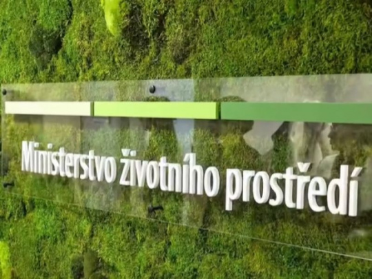 O životnom prostredí a enviropolitike v Bruseli: Slovensko a Česko budú spoločne otvárať témy - nechcú konflikty, ale konštruktívnu diskusiu